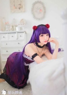 日本xxxxx九色视频在线观看_BD英语动漫在线观看