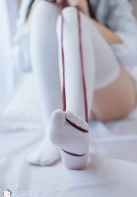 k8s经典电影_1080P高清视频观看
