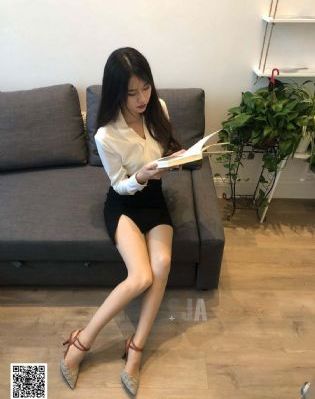 偏偏宠爱免费观看全集_HD全集免费观看