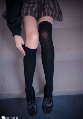 交换年轻夫妇_1080P高清电影在线