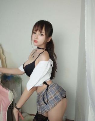 青春集结号_BD国语免费观看视频