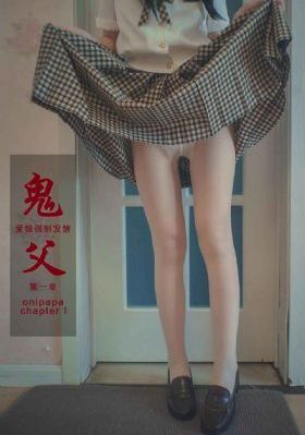 名姝电影完整版_剧情片在线视频观看
