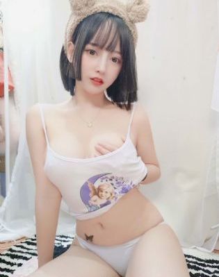 竹马是消防_4K高清电影在线