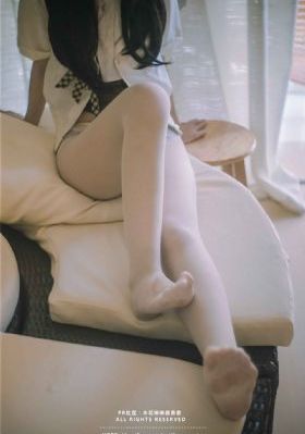亚克奥特曼免费观看普通话版_国产剧免费在线观看