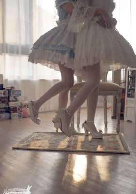 韩国伦理情事_BD高清完整电影