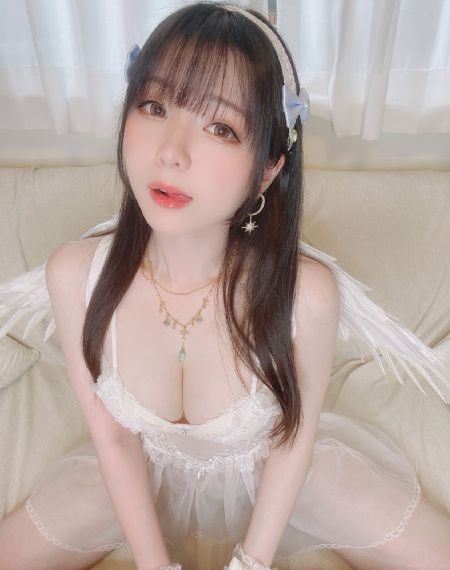 朋友的妻子韩国电影_国产剧天堂在线