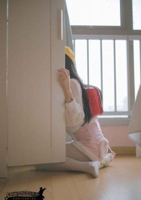 幸福泌尿科三_BD英语免费在线观看