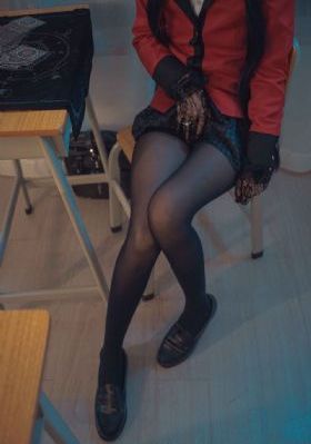 无节操摄影社_BD国语免费观看超清