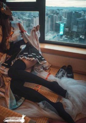 88影视网_剧情片完整在线观看