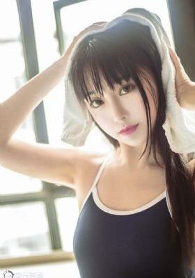 镇魂街第三季_HD高清免费观看