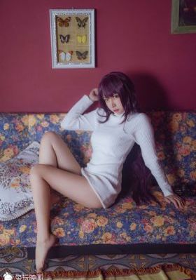 一念时光免费观看全集完整版_BD完整版观看