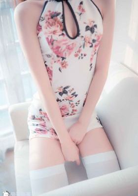 温泉艺妓_高清在线观看完整版