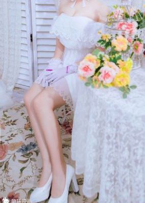 驯服儿媳_720高清免费观看