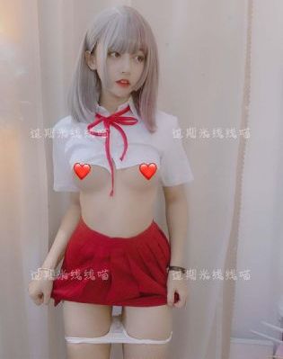 法国女仆电影完整版免费观看_720动漫免费观看