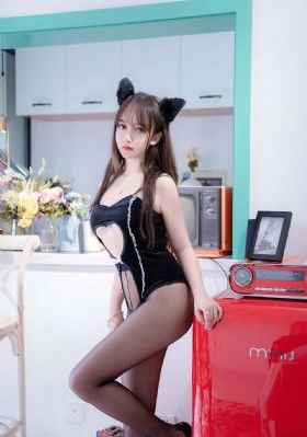 肉嫁高柳1～4动漫影视_4K韩国电影在线观看
