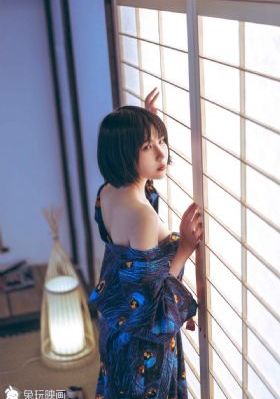 肉版董永七仙女艳谭_国产剧免费电视剧