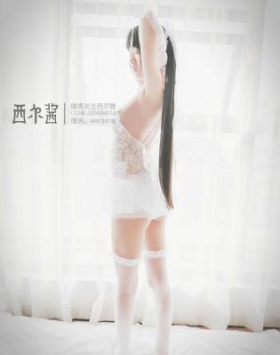 《大决战》_BD英语在线观看高清