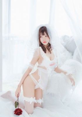 为女人花钱苏辰短剧全集免费观看_DVD在线播放观看