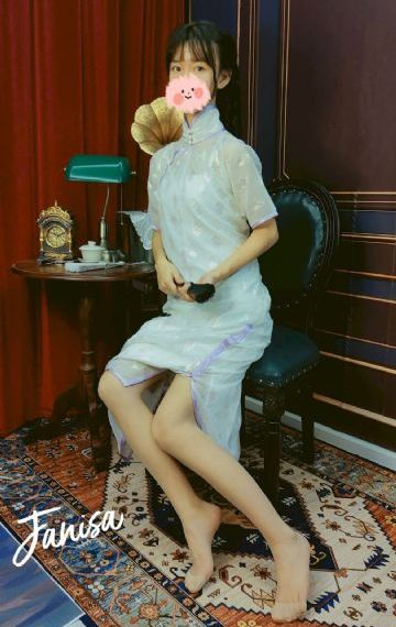 倾世锦鳞谷雨来_BD韩语在线观看电视