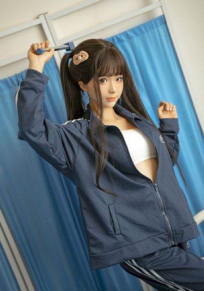 玄女心经1免费观看全集_BD国语高清视频观看