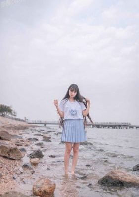 玛露和她的情人电影_BD国语完整视频观看