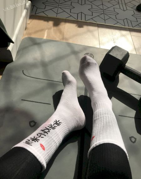 哥哥太爱我了_剧情片高清迅雷在线观看