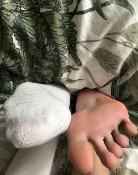 妈妈的朋友第二部_4K手机免费观看完整