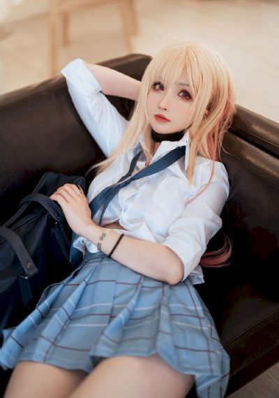 《轮回》电影在线观看完整版_BD英语免费全集观看
