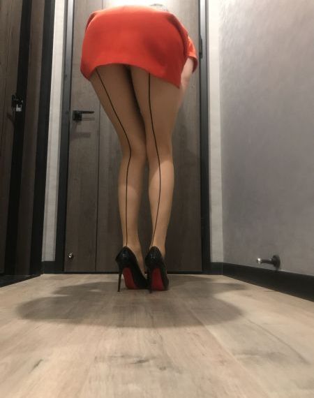 电影摄影师_HD视频大全