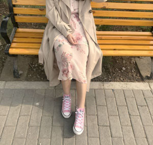 泡妞专家_720全集在线观看