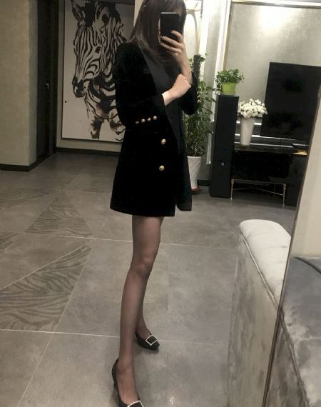 《熊出没之猎鹰熊岛》_720超清在线观看