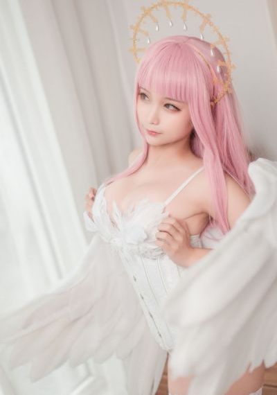 喜爱夜蒲视频_720在线视频观看