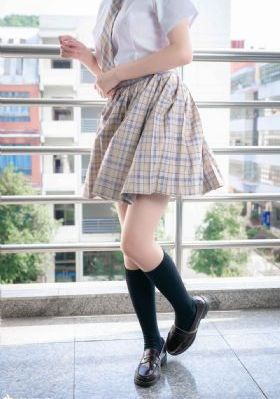 樱花动漫官网入口_剧情片电影完整版