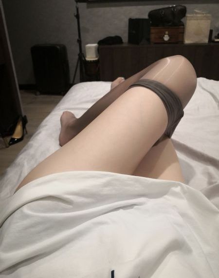洛可希佛帝的电影_国产剧手机在线观看