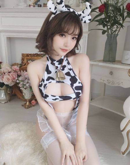 孤男寡女免费看电视剧战狼4_蓝光电影完整版在线观看