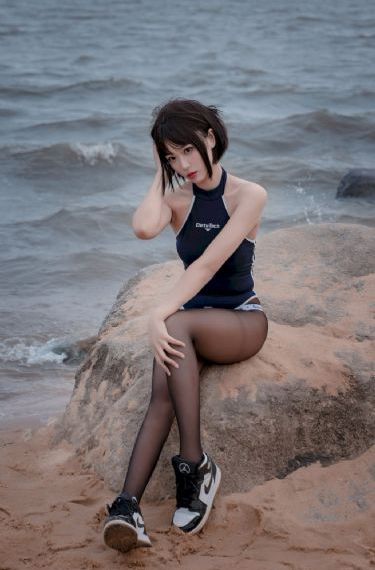 交通费2菲律宾免费_蓝光免费全集观看