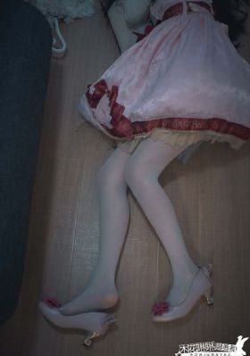播播岛_免费超清在线观看