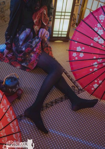 别逼我动手 电影_4K在线手机播放