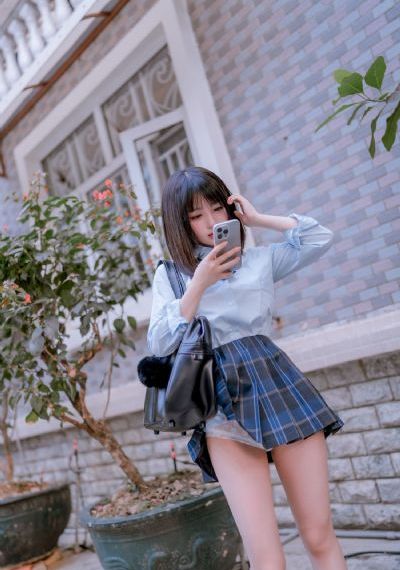 runaway在线观看_1080P日韩免费观看