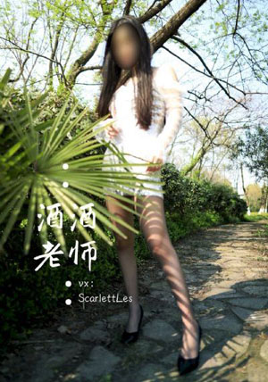 第一福利在线_国产剧日韩电影在线