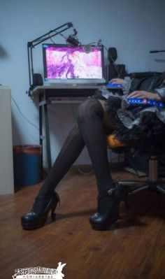 决战江桥_BD免费全集观看