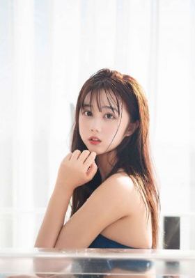 韩国电影女老师3_720超清免费观看