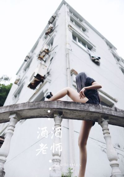 啊啊啊啊免费观看_HD高清电影在线