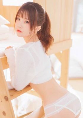 992tv在线影院_BD英语高清完整版