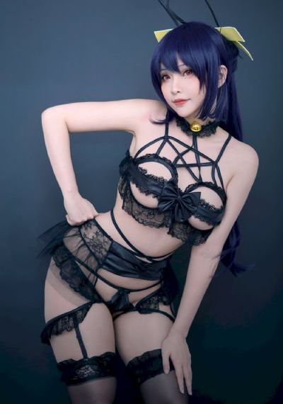 硫磺岛家书_1080P在线视频播放