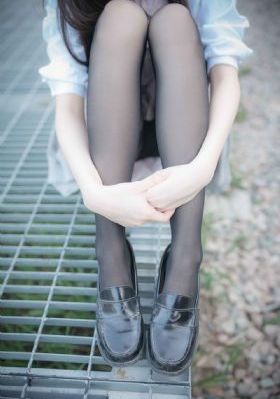 傻妃逆袭王爷请自重全集免费_国产剧电视剧在线观看
