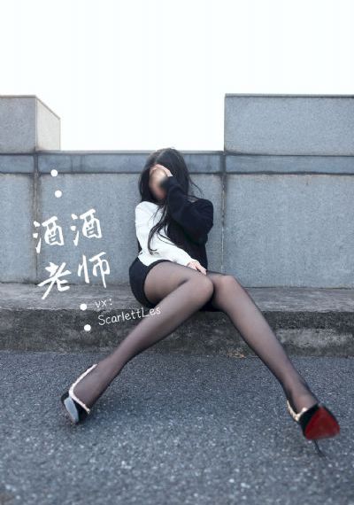 啦啦啦啦在线观看_BD国语完整视频观看