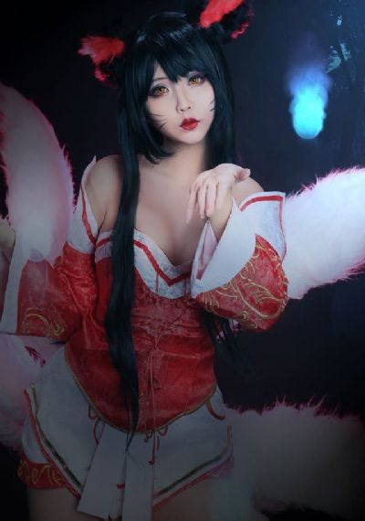 饥渴少妇被弄得欲仙欲电影_BD英语动漫在线观看