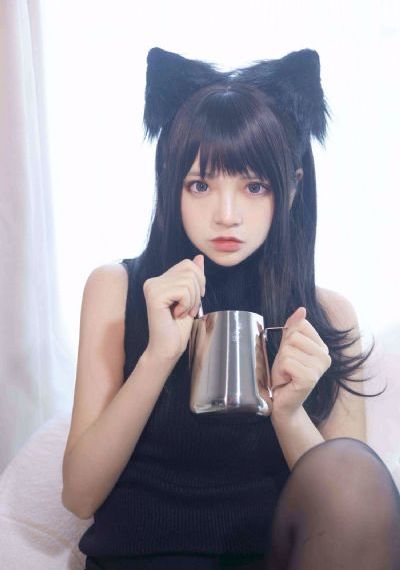 妈妈的朋友电影版_720完整在线观看
