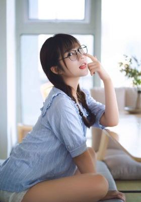 热99精品视频_1080免费观看韩国